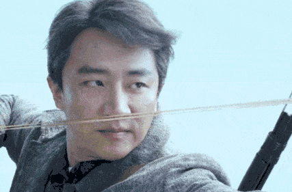 2020年踩雷剧top10:这些雷,你踩到了么?