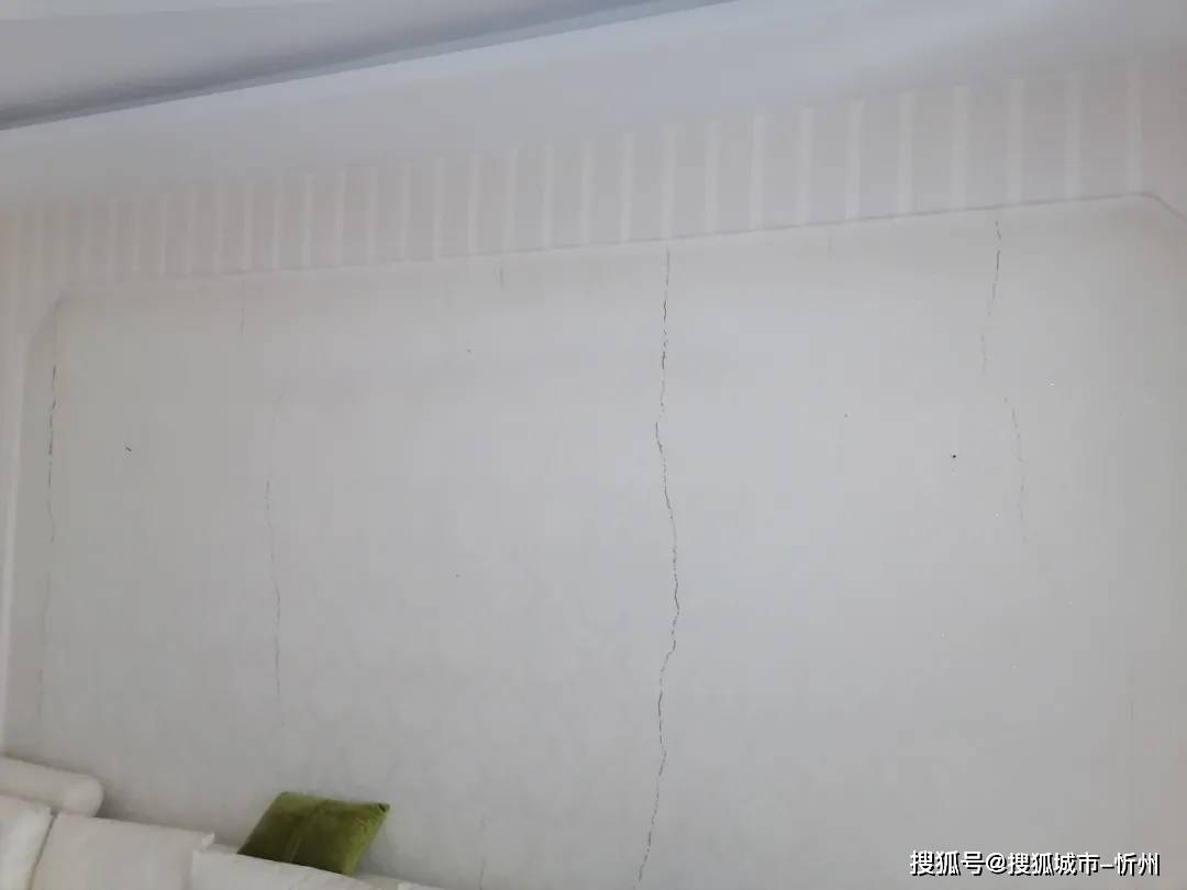 a23e86dc392f48c98934f6de4d412ef6.jpeg