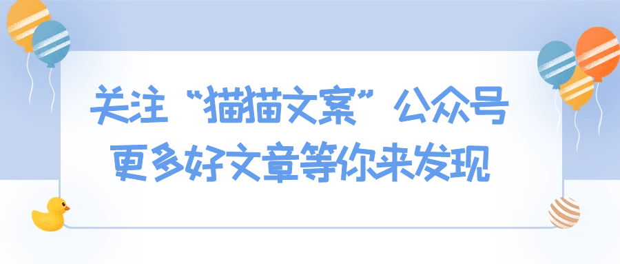 a64c23f8949e4a169e0b3309e83635dc.png