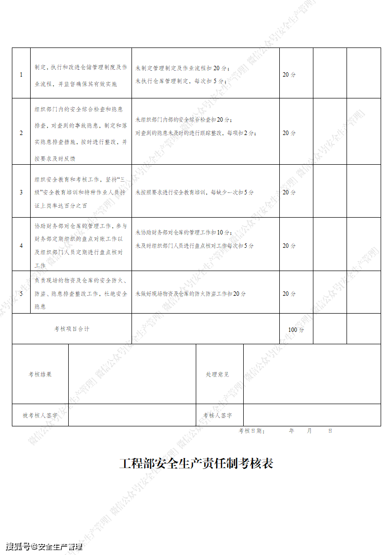 ae589dc18b8e4e048f3e3cd11519b38a.png