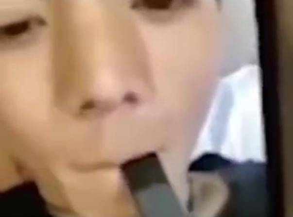 b46df3dd5fd7449baa4009e9674fb99f.jpeg