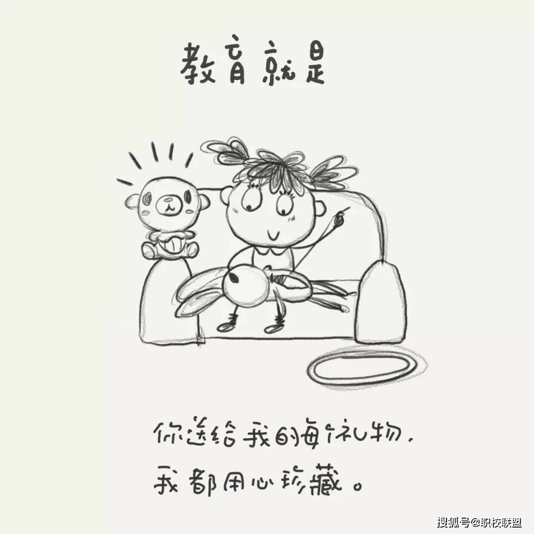 b5cef5aa98864b7093542d997ac971c5.jpeg