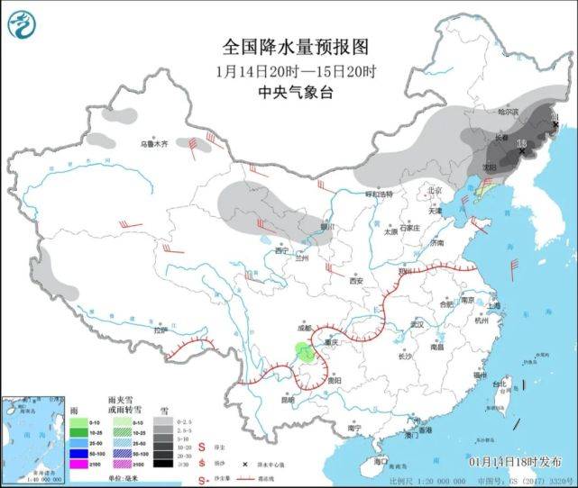 长春人口一千万_长春人口热力图(3)