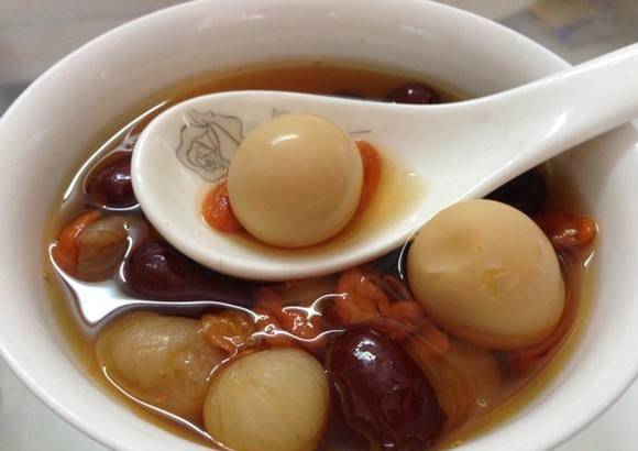 鸡蛋红枣汤有什么好处 c180688f95a84cda925c812201b8dd08.jpeg