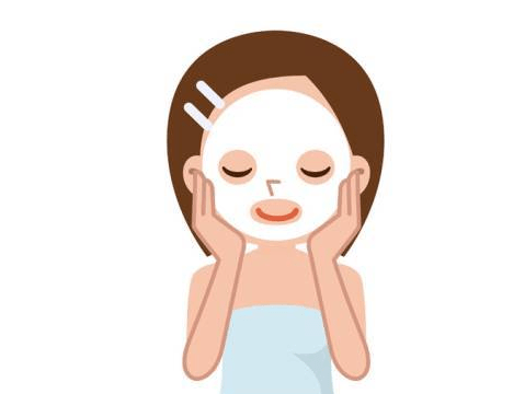 生活中如何预防痘印 给出这4个护肤养颜的小建议,快看看