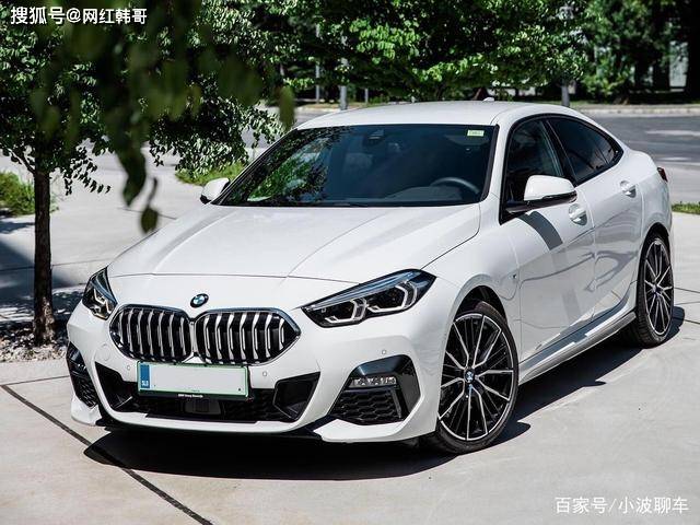 最便宜的宝马7系多少钱一辆 cd55cdc7b475473ab1b548cfe5f1c3a6.jpeg