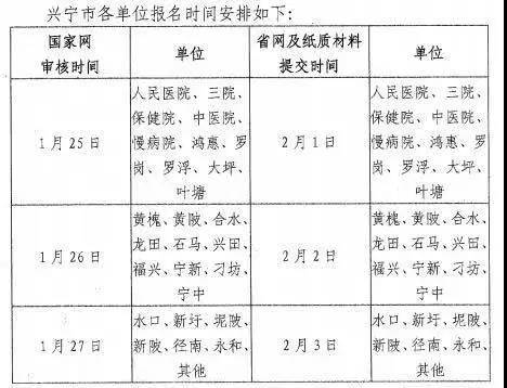 2021年江西有多少人口_江西上饶广丰人口