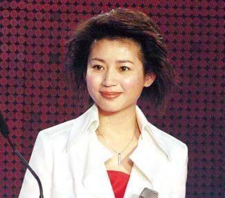 "抛弃"潘虹,恋上主持人王小丫的米家山,如今73岁的他怎样