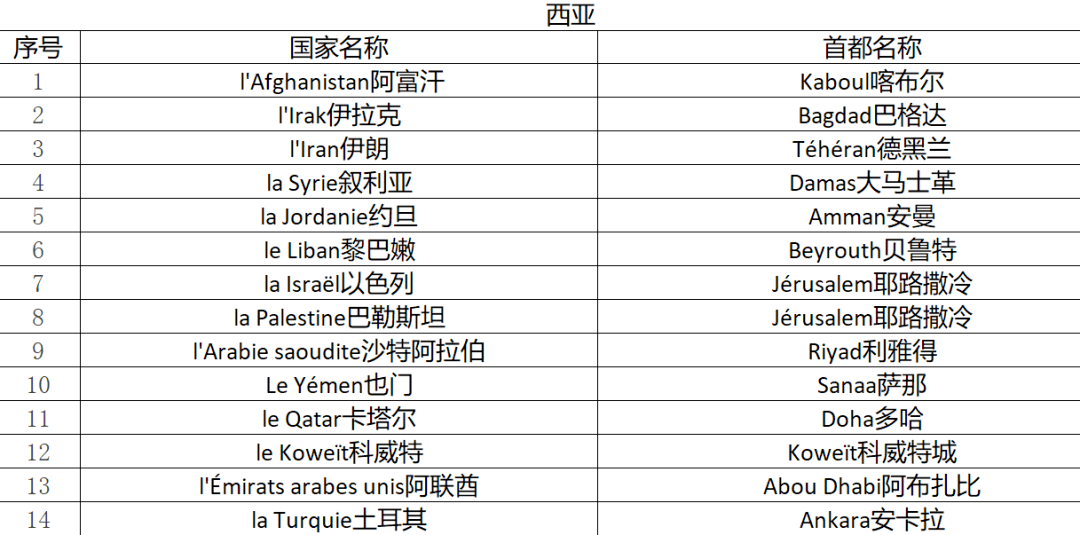 ea1bbb99766b428396040c9dc0896777.png