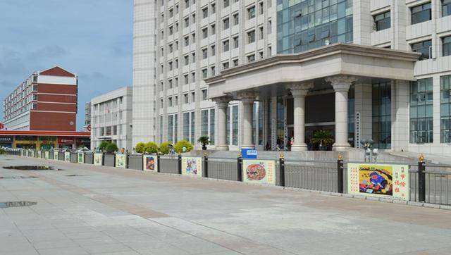 宾县gdp_新宾县图片