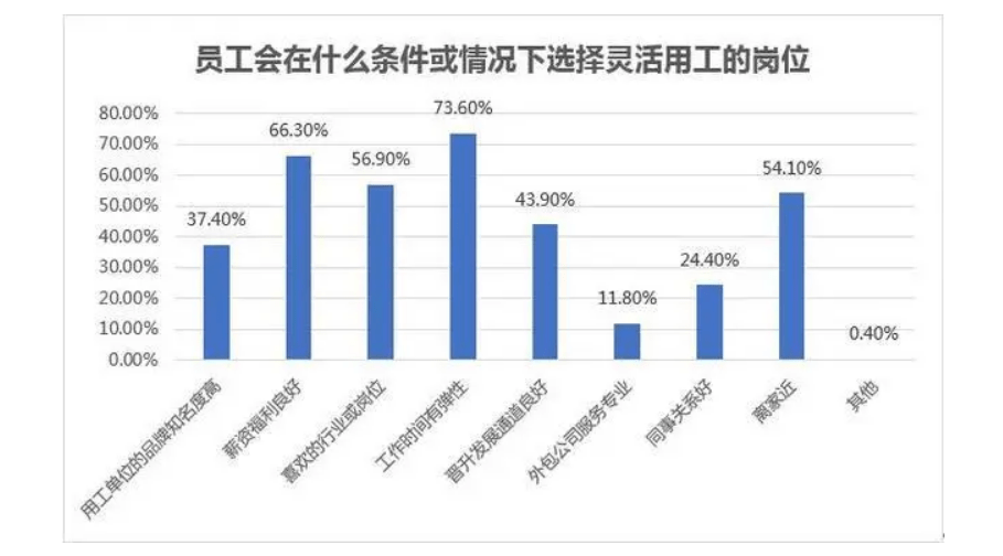 中国以前gdp的计划_中国gdp增长图