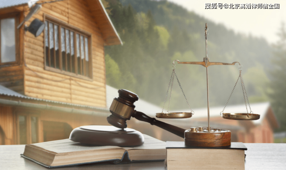 fa7e8585387f4e21872ffd7dfacc654e.png