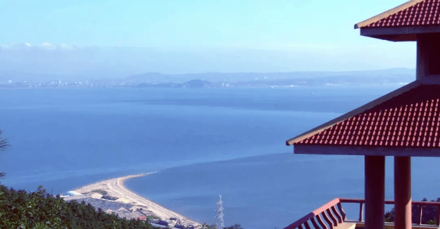 2019龙口gdp_龙口粉丝(3)