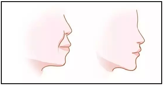 0d80898376be4add9f3b7f0f8d48deaf.png