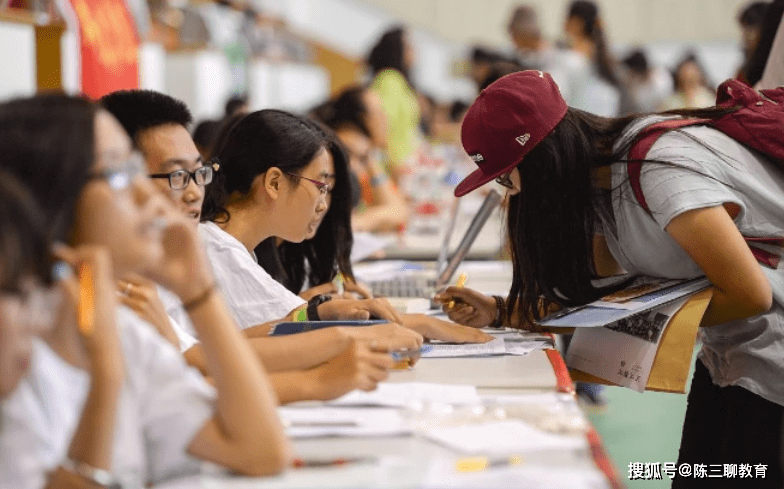 人口大省开学_湖南省老年人口大省(2)