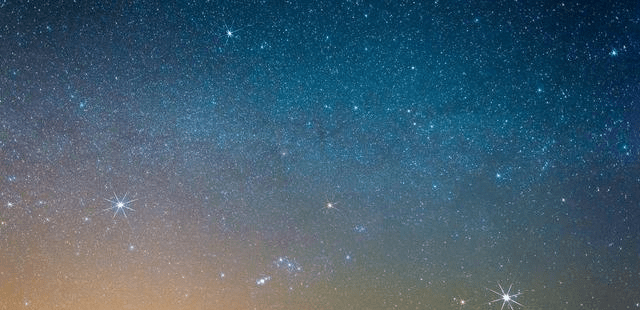 3837cc71918443048f1bde7514aa27c5.png