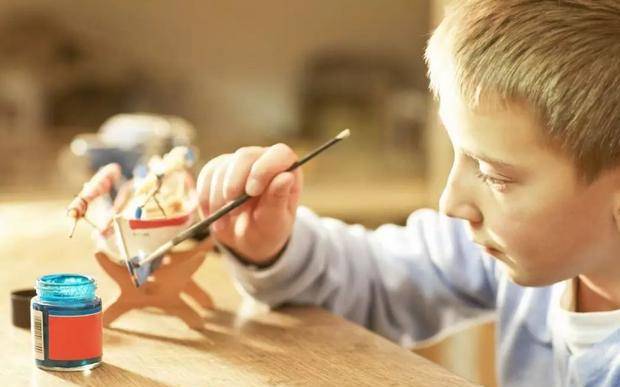 免疫是什么意思严重吗 3d8a4e4311c74ac293bbc3c25fa7c3ae.jpeg