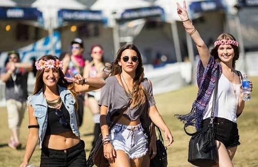 管理学排行_2020年宾大管理学排名,千万要留神点弄懂