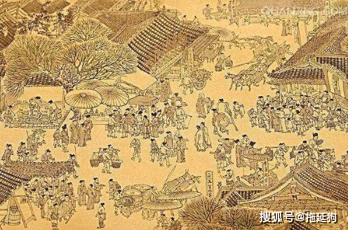 汉代的经济总量居于世界几位_经济总量世界第二图片(2)