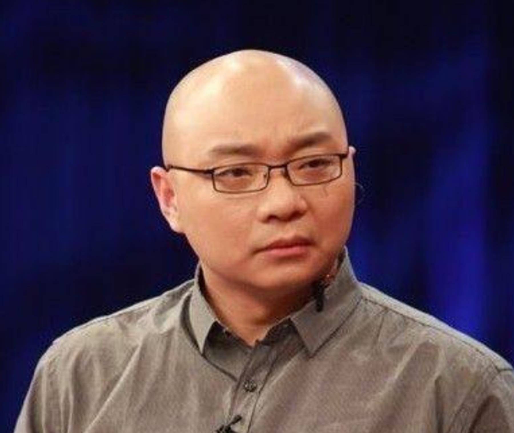 著名主持人赵忠祥,从确诊到辞世仅仅2月,鳞癌为何如此厉害?