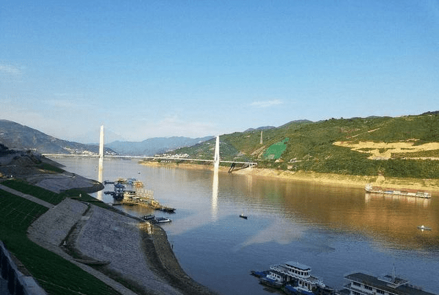 奉节县gdp_奉节县地图(2)