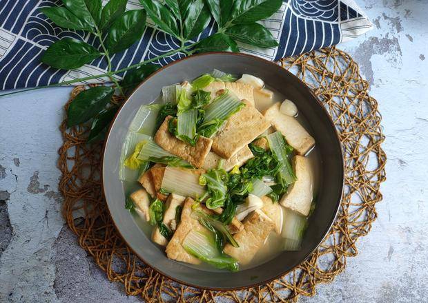 炖豆腐和什么搭配 85dc7bacf99a40838309c601aea09556.jpeg