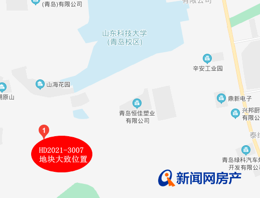 877ea4b3d1f243ca98d7b708b84cde87.png