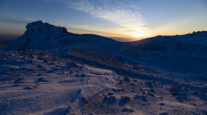 真快乐是国美转型的终解吗?时代和用户都在抛弃谁-家电圈官网
