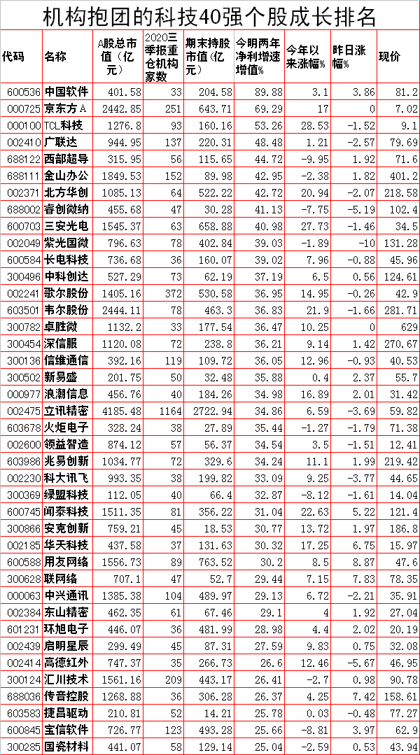 b2102ea80b164b738e4a4650429c5c4a.png