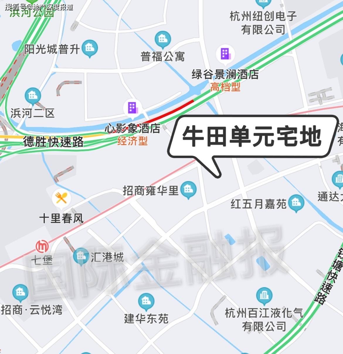 杭州 主城区人口_杭州主城区放大地图(2)