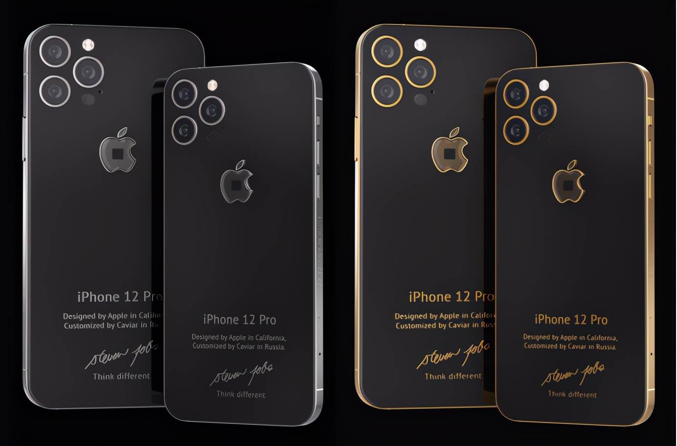 苹果12 pro多少斤 e86daa7df01d48fba34228ba1247adbe.jpeg