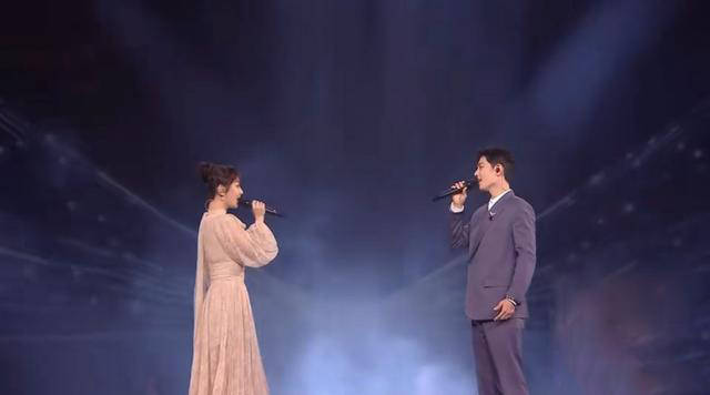 微博之夜2022肖战什么时间 ecbb1a45aa224ad3ad2940c2e83f8ec0.jpeg