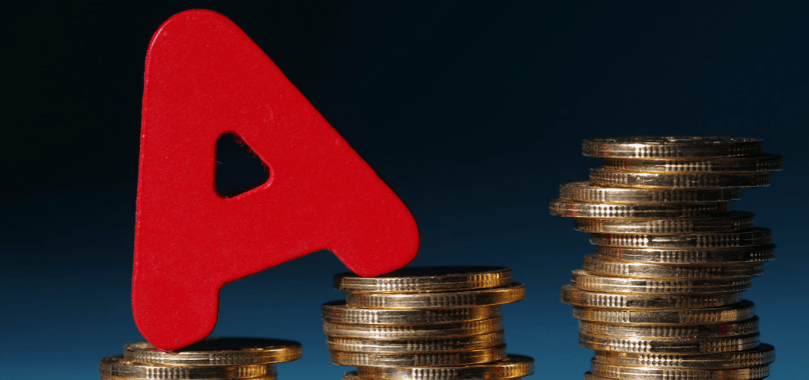 申万宏源频陷股票质押回购纠纷 两核心高管离职