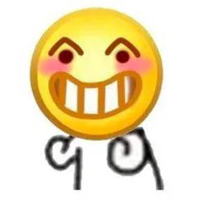 f1bb83e2f5ae4234a5fc91281b1e1881.jpeg