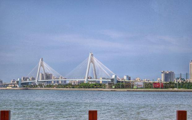 三亚市gdp_三亚市地图(2)