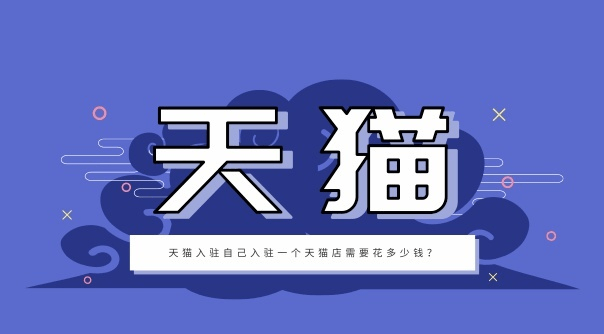 00af1aaa5f9e4c8cac45dad63906c605.png
