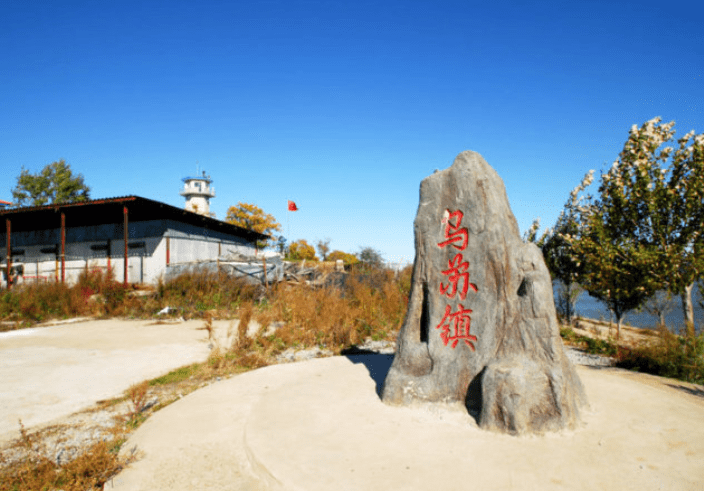 新疆乌苏有多少人口(3)