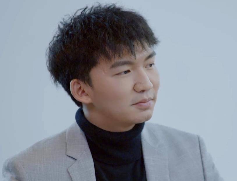 什么而婉成语_成语故事简笔画(2)