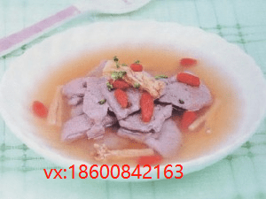 4d53e45909d44cd18febda5c9fa1c418.png