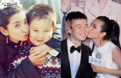 王京花有几个儿子 5f7984e9846d4c8788f225608d741376.jpeg