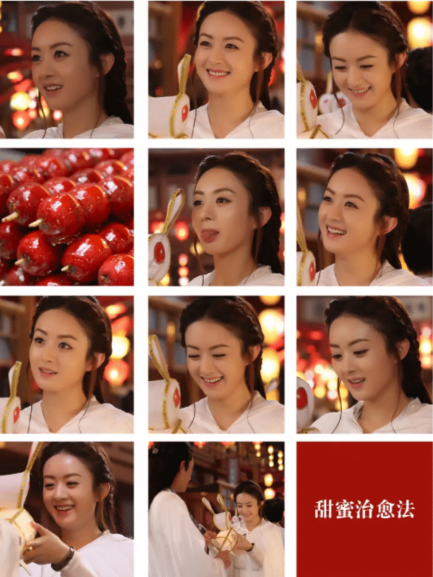 大宅门电视剧第二部演员表 710cc867aa404103997760f62f401c56.png