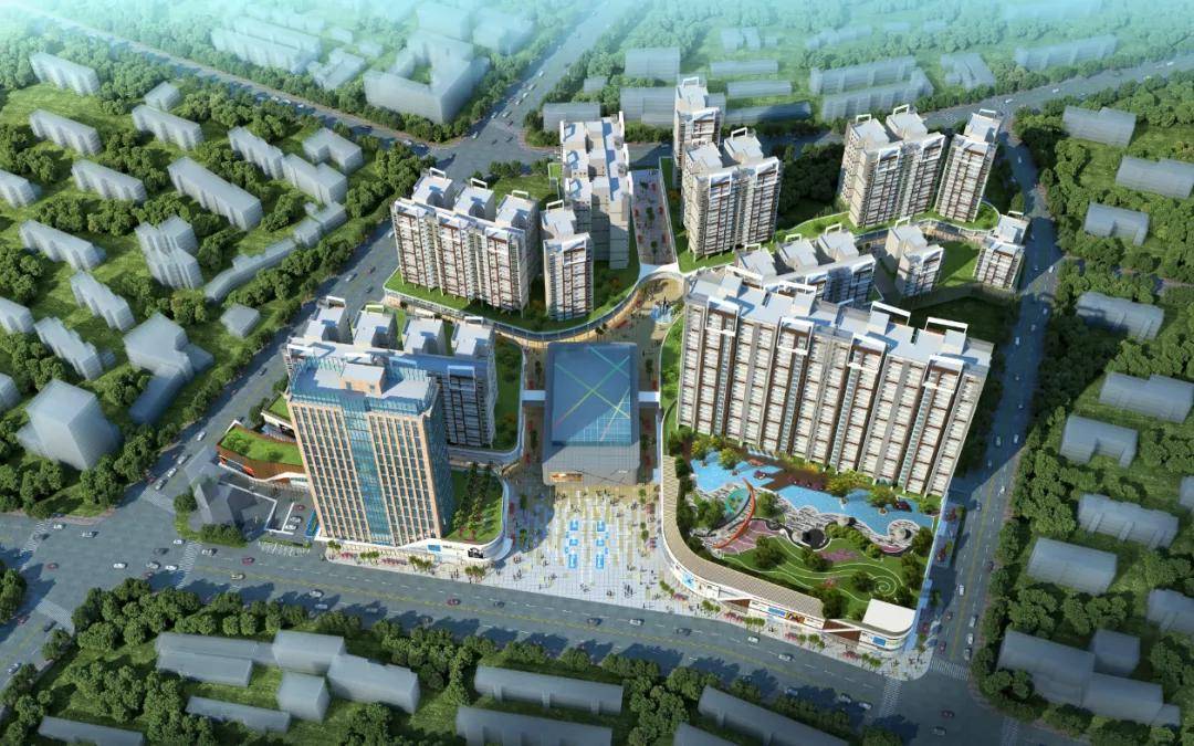 曲江最新GDP_中山这十年 GDP相继被惠州珠海赶超,与东莞的差距越拉越大(2)