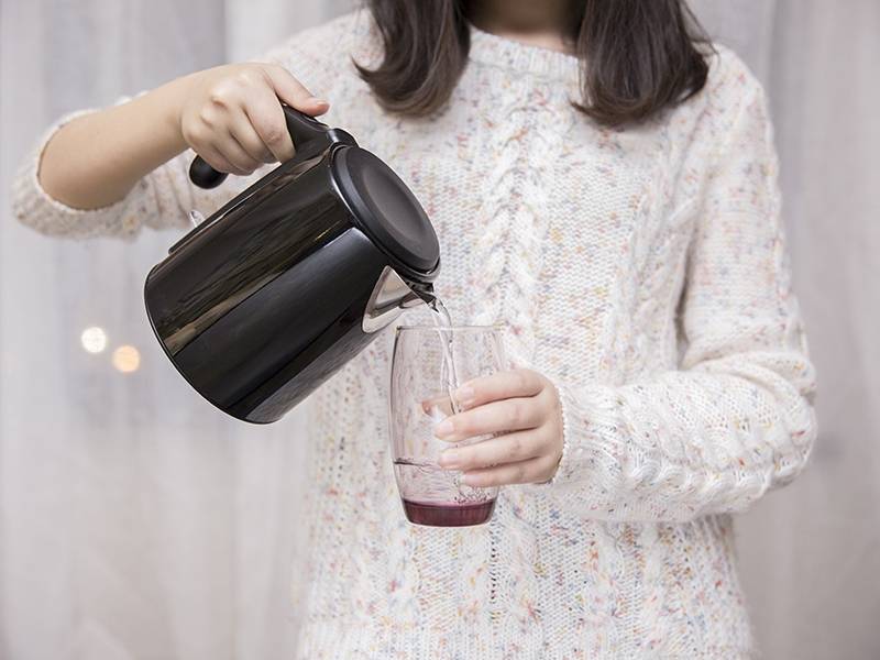 中药怎么喝不会太苦 a659701b00054e0bb5feee7f7951bbc0.jpeg