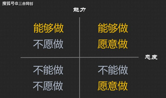 af57a4c9b08b40879435f9beffe4cb3f.png
