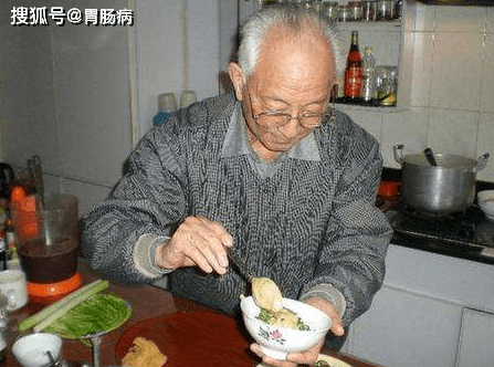 d00ed589c67647c48d8aaa82217a2c45.png