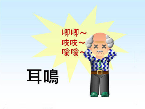 d2affa28f43c405fa51da9a6b2886803.jpeg