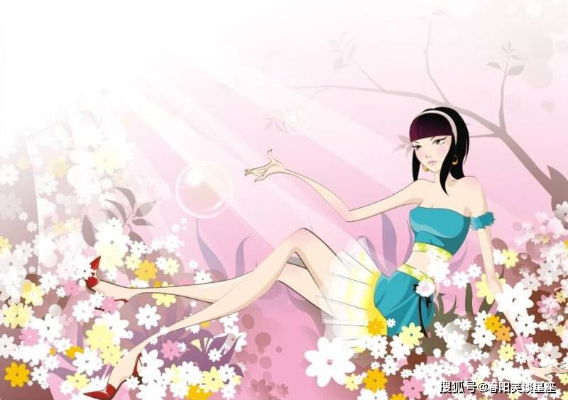 如何让女生更幸福 e4fd25a1fd334241850dc87537bfeb8a.jpeg