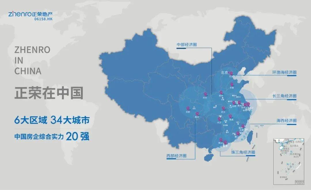 嘉定区人口_嘉定区从业人员现状及变化情况(2)