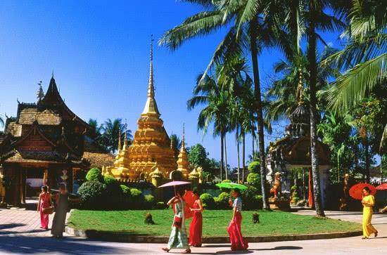 全球网友评价西双版纳 fd521979f69b43f2a762cc4eafa7060e.jpeg