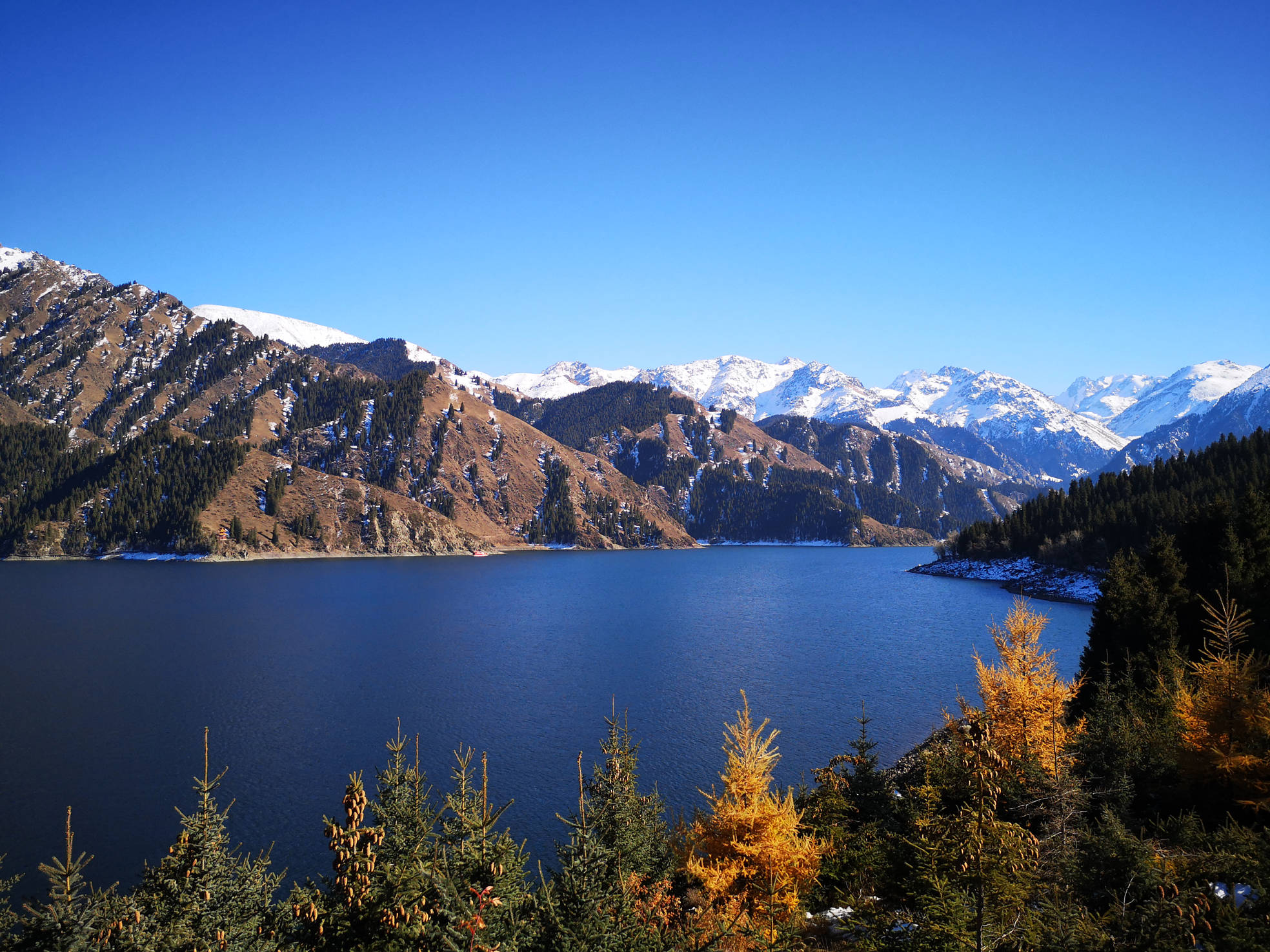 天山天池景区天山天池景区天山天池景区天山天池景区天山天池景区